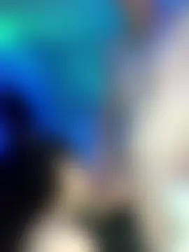 Bby_girl23's Live Sex Cam Show