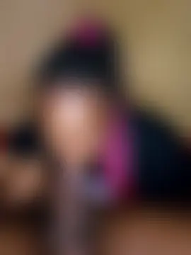 Tight_pussy_ke's Live Sex Cam Show