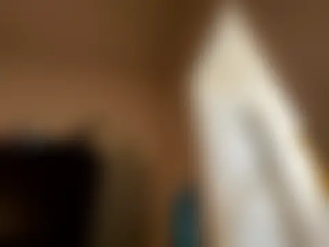 wynterheat's Webcam Show