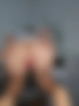 Lovebackground's Webcam Show