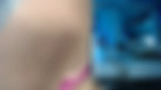 ADRIANNA_FOX's Live Sex Cam Show