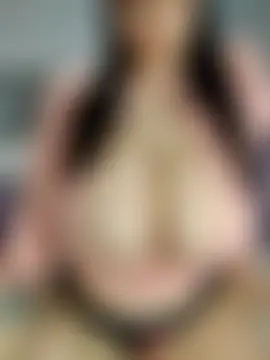 Kat__boobs' Webcam Show