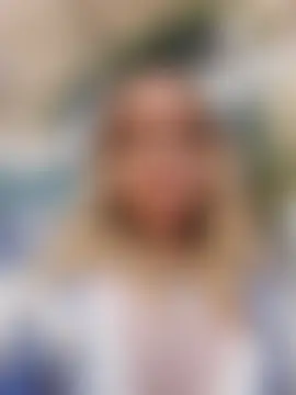 Bondgirl_013's Webcam Show