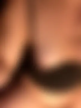 mellikitten's Webcam Show