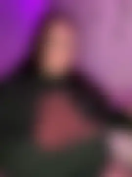 honeyviolet's Live Sex Cam Show