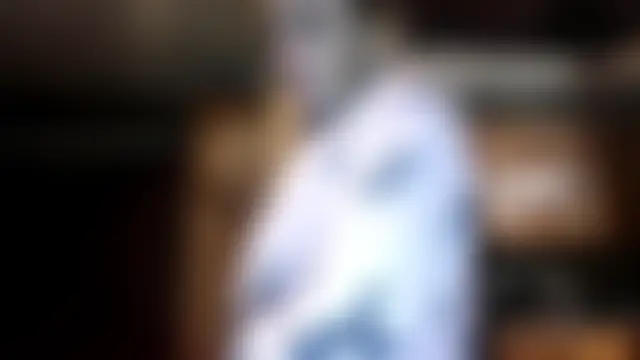 Ashphroditegemini's Live Sex Cam Show