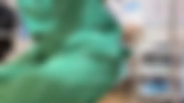 Clinic_Sexy's Webcam Show