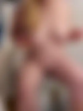 Paynted_Lady's Webcam Show