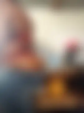 curvyloneah75's Webcam Show