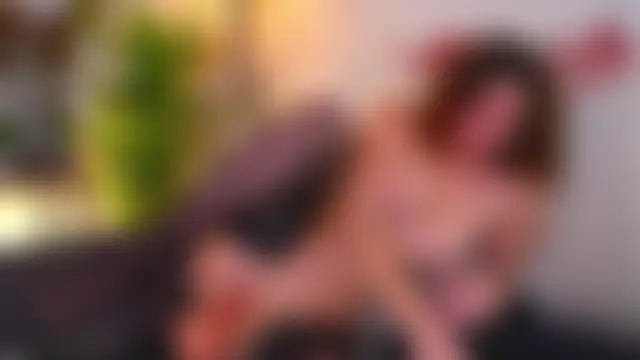 EngelCoyner's Webcam Show