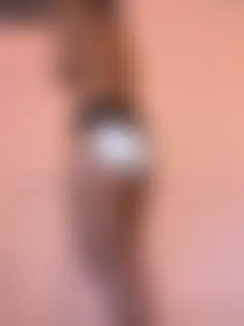 BELLABLACKXUK's Live Sex Cam Show