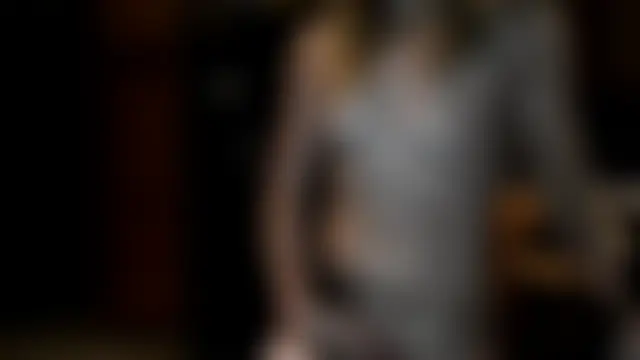 Ashphroditegemini's Webcam Show