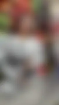 Angie_e's Webcam Show