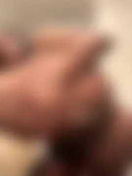 ObsessedWLyla's Webcam Show