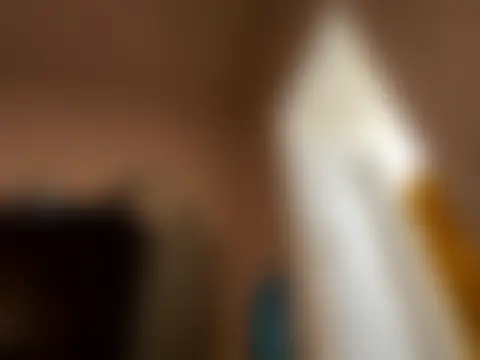 wynterheat's Webcam Show