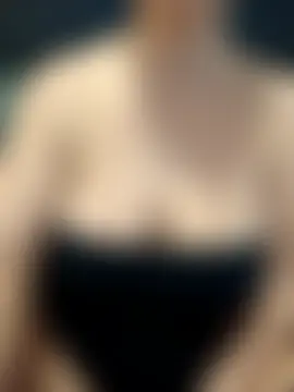 porcahot's Live Sex Cam Show