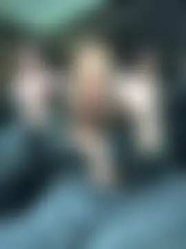 _JessyRey_'s Live Sex Cam Show