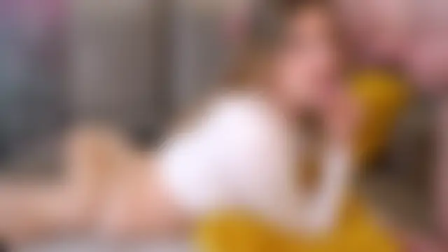 MissJuliya's Live Sex Cam Show