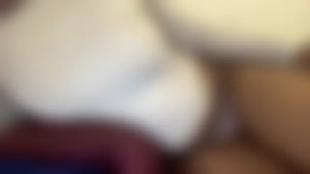 Cherrybloom444's Webcam Show