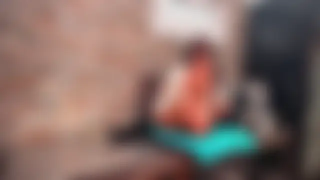 barfantasy's Webcam Show