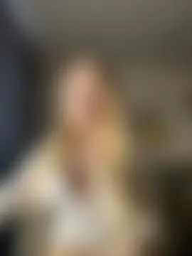 Vladamais' Live Sex Cam Show