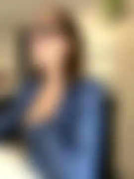 Hii_Lolla's Webcam Show