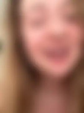 curvyflawless' Webcam Show