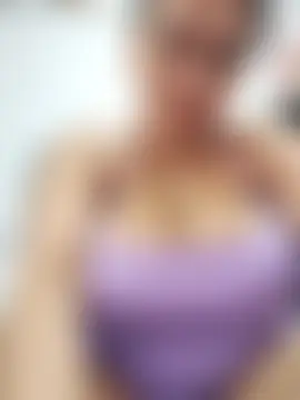 Horny-Mommy-Dirty's Webcam Show