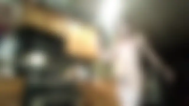 Ashphroditegemini's Live Sex Cam Show