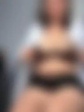 NATHALIA-28_'s Webcam Show