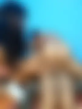 Sexy_dolls' Webcam Show