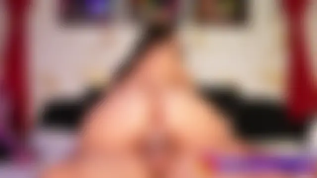 amber_tonny77's Live Sex Cam Show