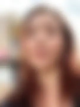 LilluKatten's Live Sex Cam Show