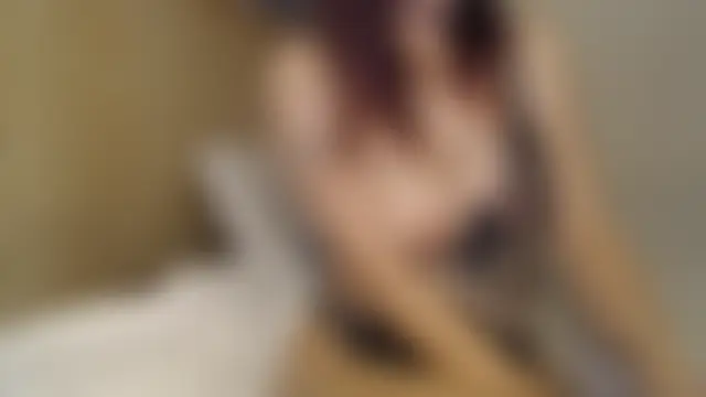 saraswirls69@xh's Webcam Show