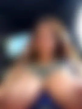 TattooGirlAlia's Live Sex Cam Show