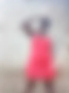 holygrail001's Webcam Show