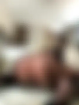 Aneri's Live Sex Cam Show