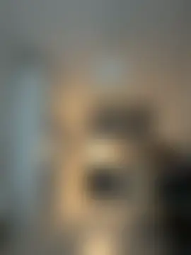 OdriOlsens' Webcam Show