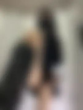 xiao-Lin's Live Sex Cam Show