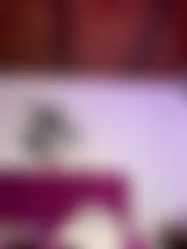 Annaa_Hott's Webcam Show