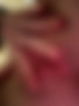 MilaBee's Webcam Show