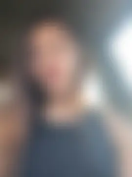 SashaBelle_'s Live Sex Cam Show