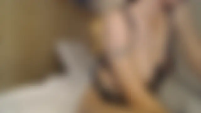 saraswirls69@xh's Live Sex Cam Show