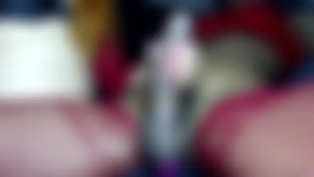 Big_SlutNasty's Live Sex Cam Show