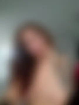 Megintbeus' Live Sex Cam Show