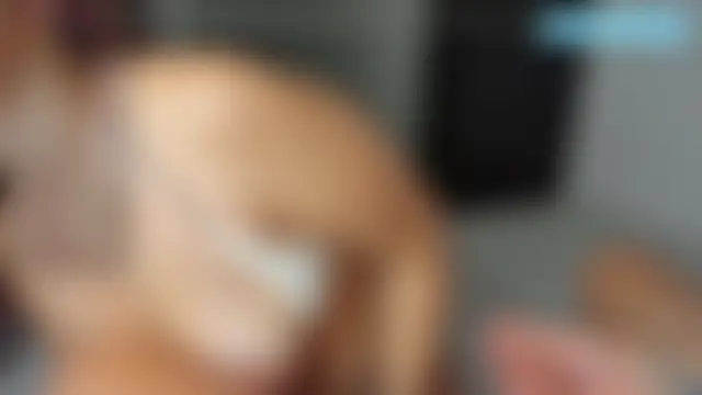 kyrrax23's Live Sex Cam Show