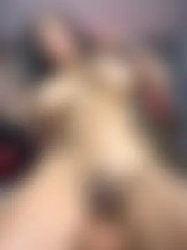 serena_willow's Webcam Show