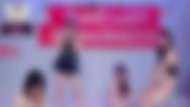 ERA_002's Webcam Show