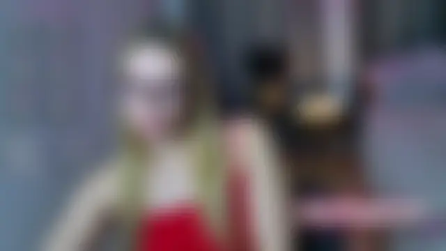 ZarasPlayground's Live Sex Cam Show