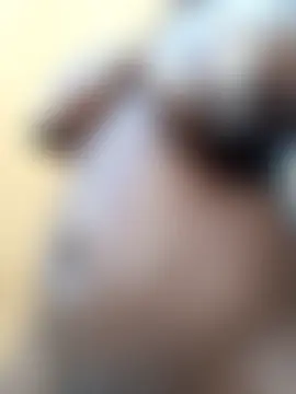 Broan_me's Live Sex Cam Show